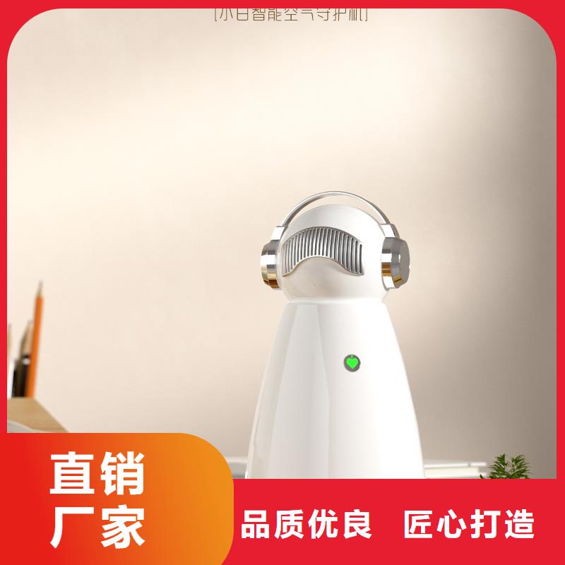 艾森智控空气守护工期短发货快