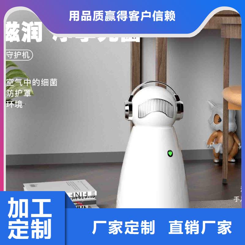 小白孕妇空气守护机小白空气守护机专业生产品质保证