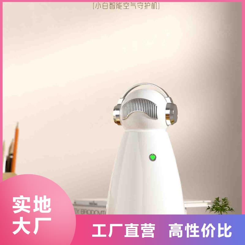 【小白孕妇空气守护机】,车载空气净化器批发工厂批发
