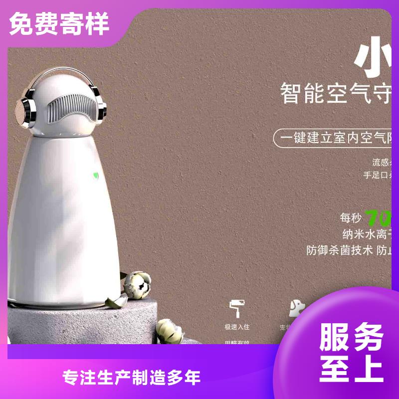 小白孕妇空气守护机-车载空气净化器销售热线品种全