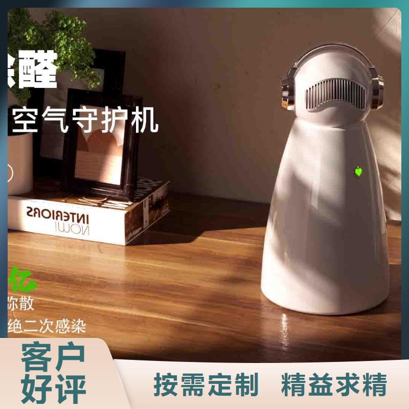 【小白孕妇空气守护机】,车载空气净化器批发工厂批发