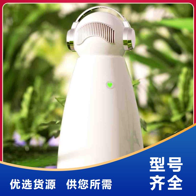 小白孕妇空气守护机,小白空气守护机器人批发服务始终如一