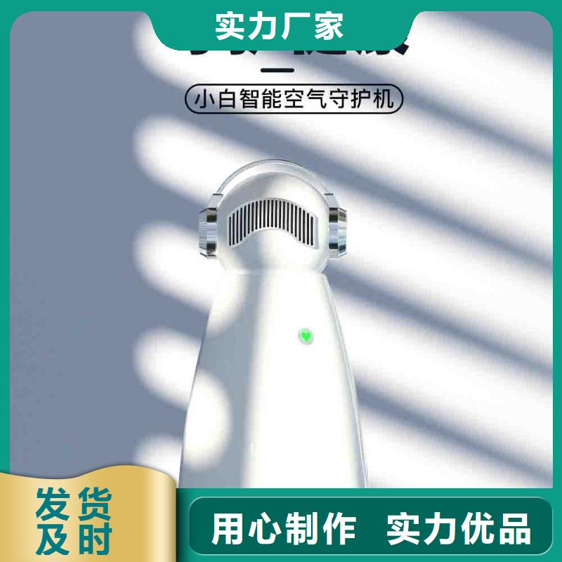 小白空气守护机,【小白祛味王批发价】源厂直销
