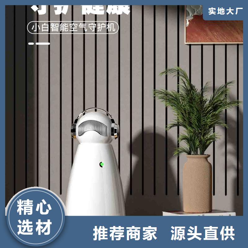 小白空气守护机小白空气守护机生产满足客户需求