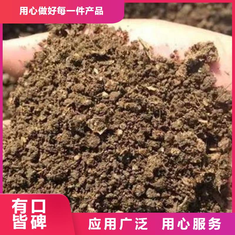 夏邑禹城商丘晒干鸡粪朋友推荐