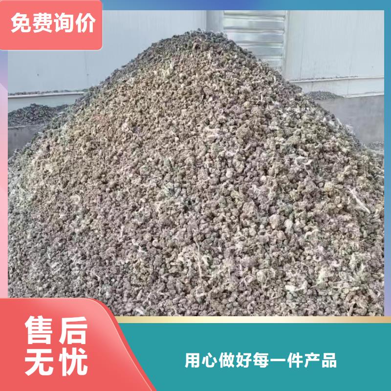 涿州晒干鸡粪给力生态农业