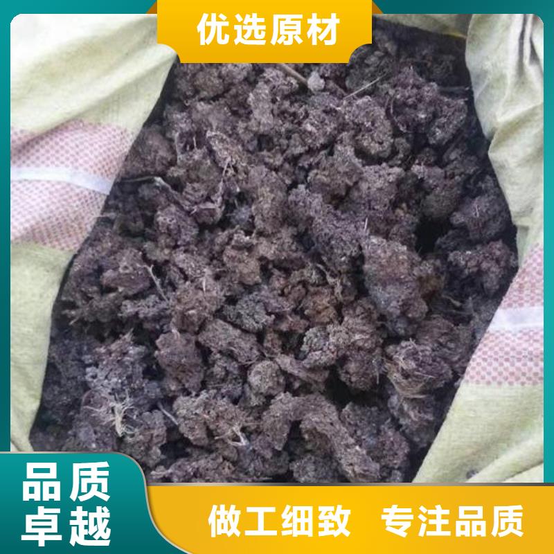 烟台淄博潍坊鸡粪多少起批