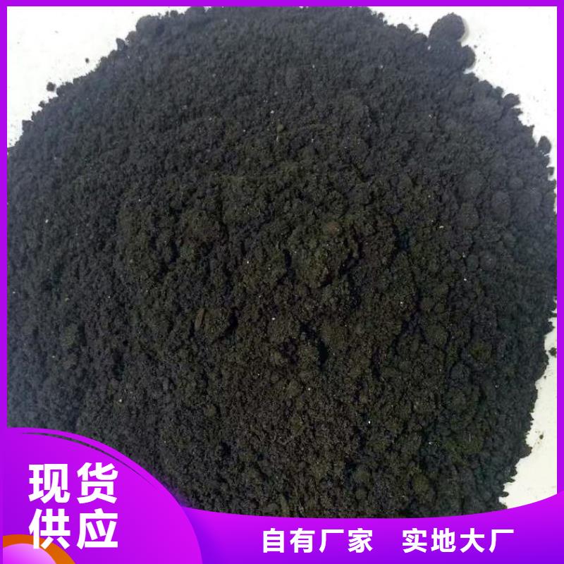 汕头市光华街道干鸡粪厂家