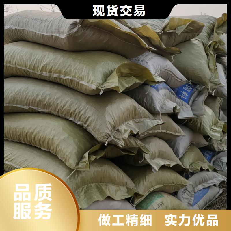 羊粪让庄稼籽粒饱满