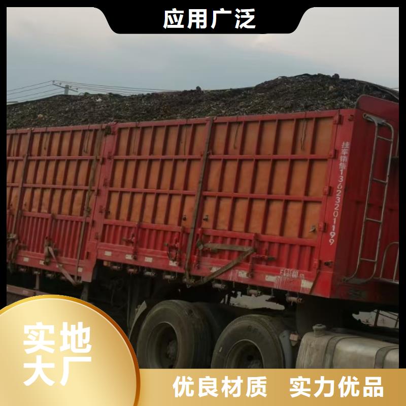 何处能买到广东惠州龙门鸡粪