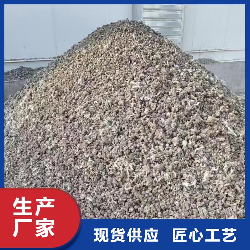 【鸡粪发酵鸡粪有机肥质量上乘】
