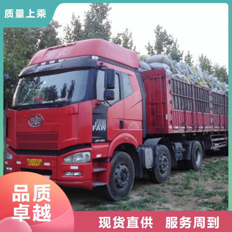 滕州邹平泰安稻壳鸡粪增加作物根系