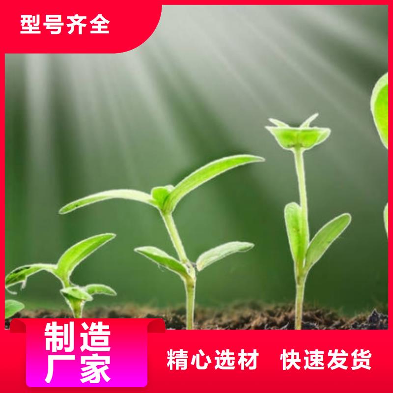 鸡粪有机肥再造沃土良田