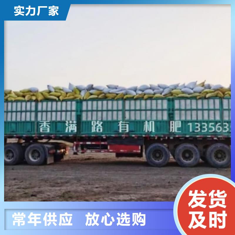 雄县发酵羊粪联系方式