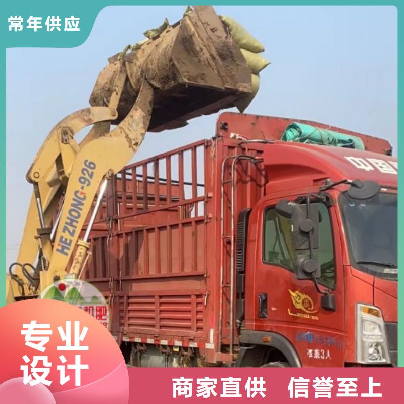 阜平干鸡粪效果如何
