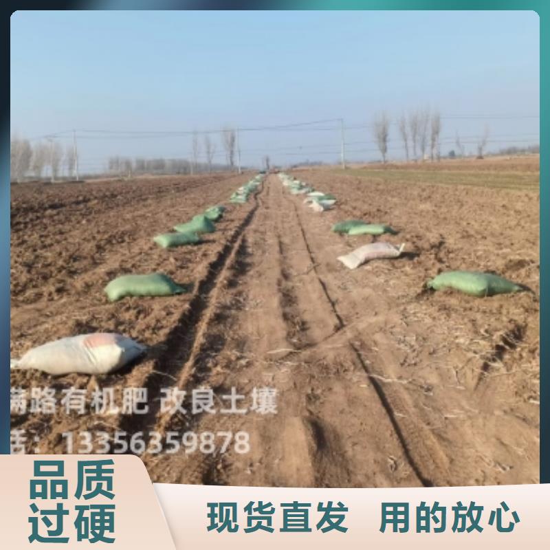 鸡粪晒干鸡粪产地货源