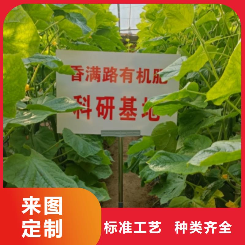 晒干鸡粪质量好