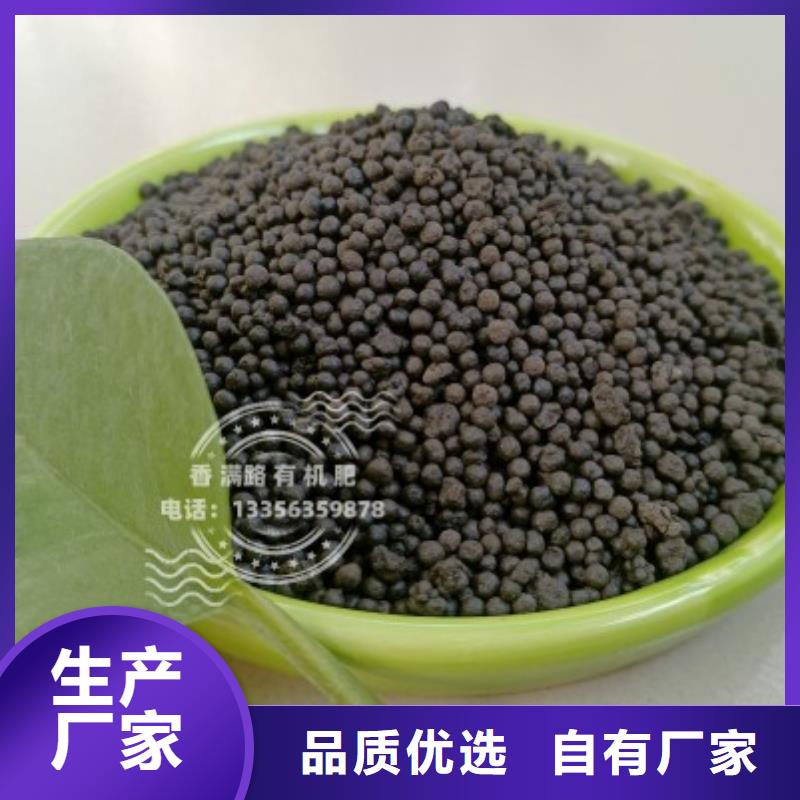 唐县晒干鸡粪听说不错