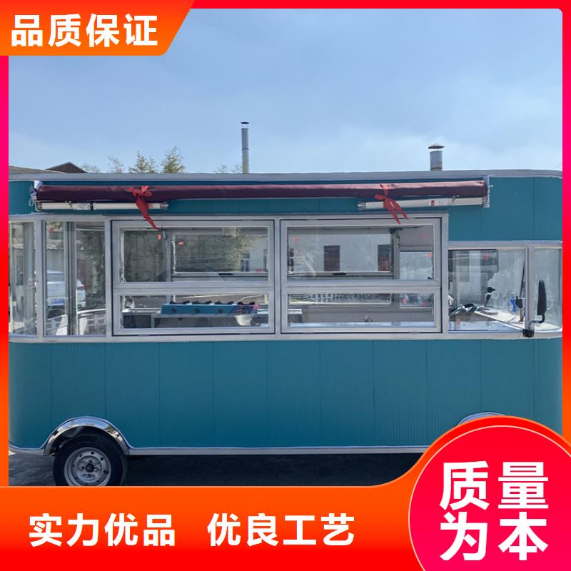 流动售货车价格实惠