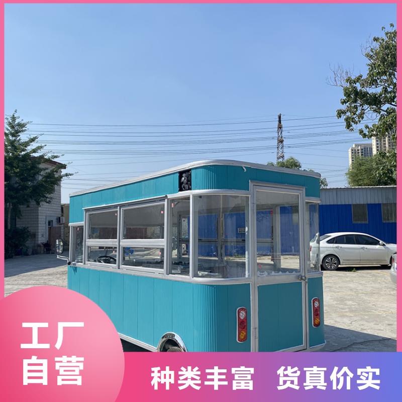 麻椒鸡店车源头工厂
