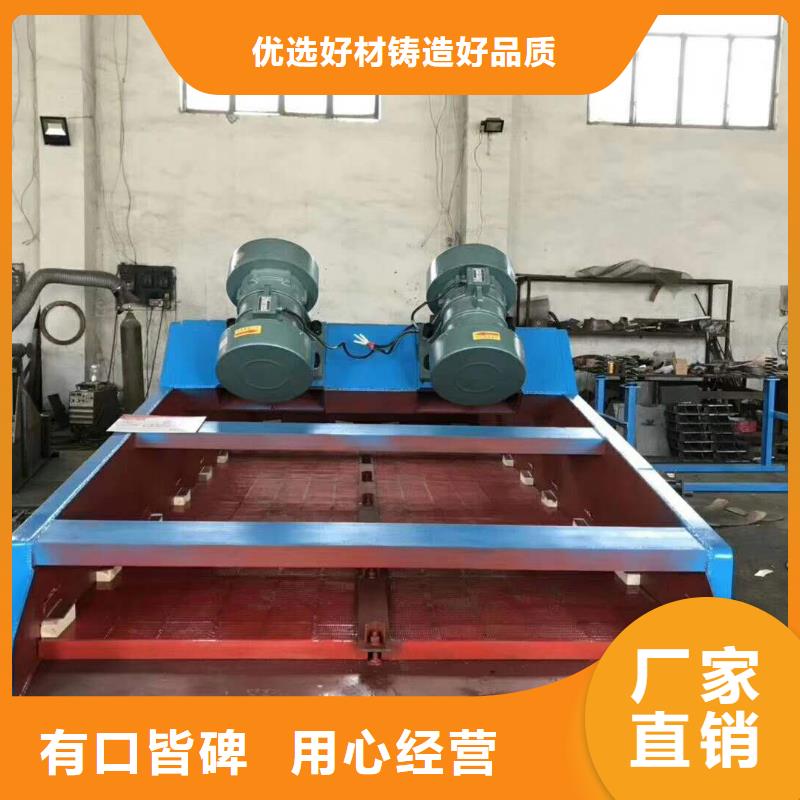 BZF-3仓壁振动器粉尘防爆仓壁振动器生产厂家