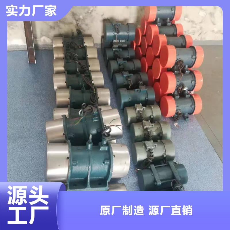 CZ10仓壁振动器电机仓壁振动器种植基地