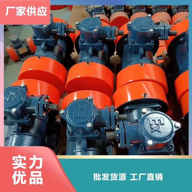 大渡口TZD51-6C振动电机量大从优