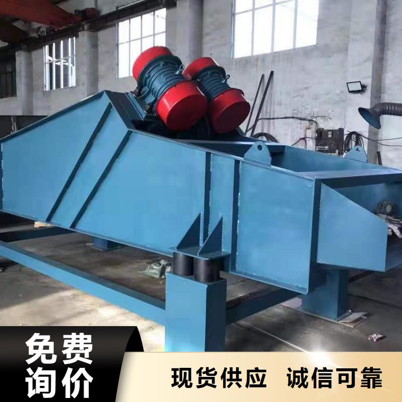 莲池CZ400电磁仓壁振动器粉尘防爆仓壁振动器厂家