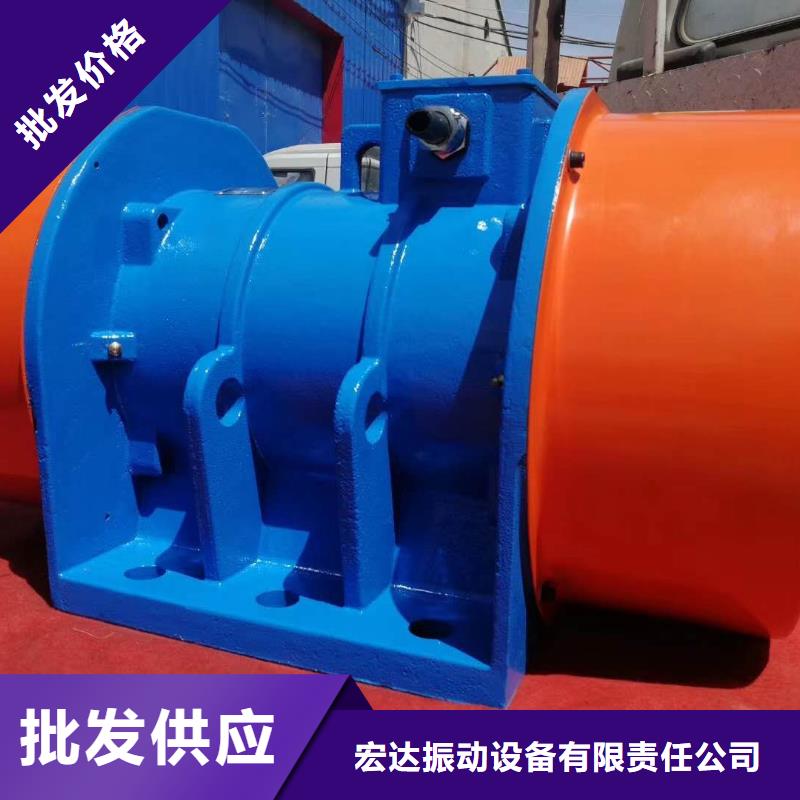 仓壁振动器,振动筛有口皆碑
