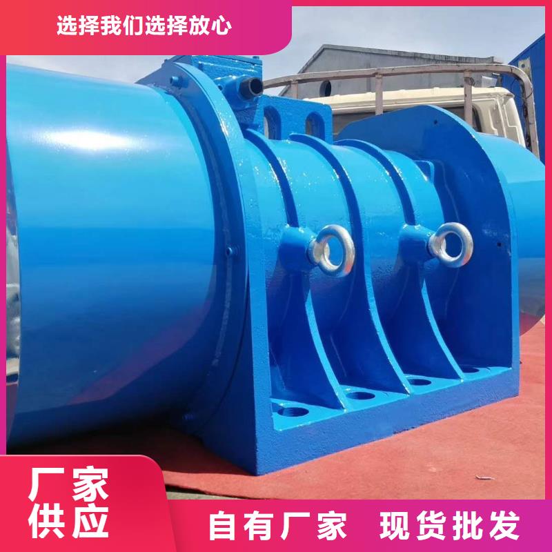 仓壁振动器振动筛厂家品质不将就