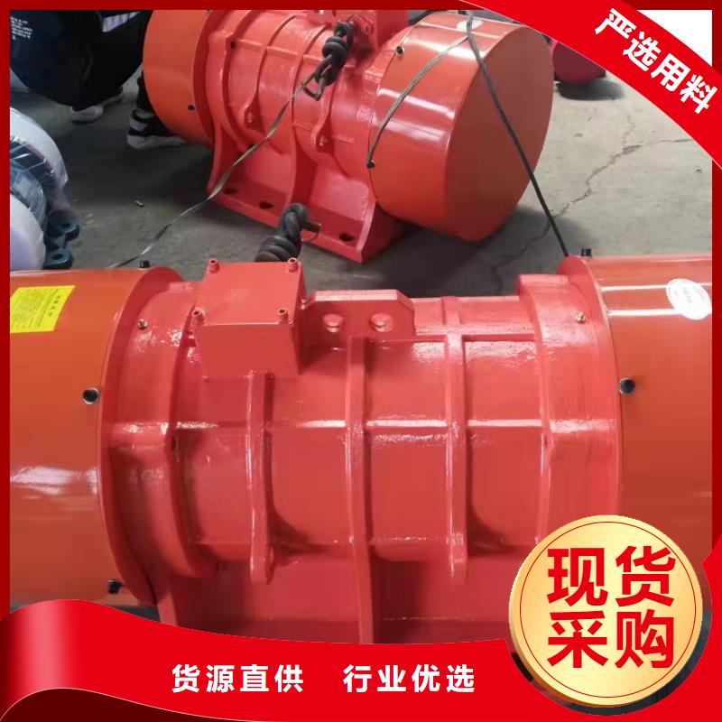 仓壁振动器-振动筛厂家专业信赖厂家