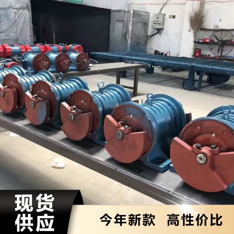 莲池CZ400电磁仓壁振动器粉尘防爆仓壁振动器厂家