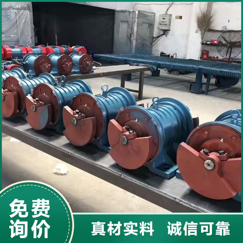 【仓壁振动器】,防爆振动电机厂品质保障售后无忧