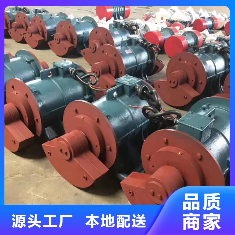 【仓壁振动器振动磨机厂家诚信经营】
