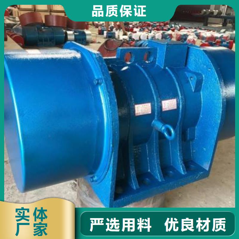莲池CZ400电磁仓壁振动器粉尘防爆仓壁振动器厂家