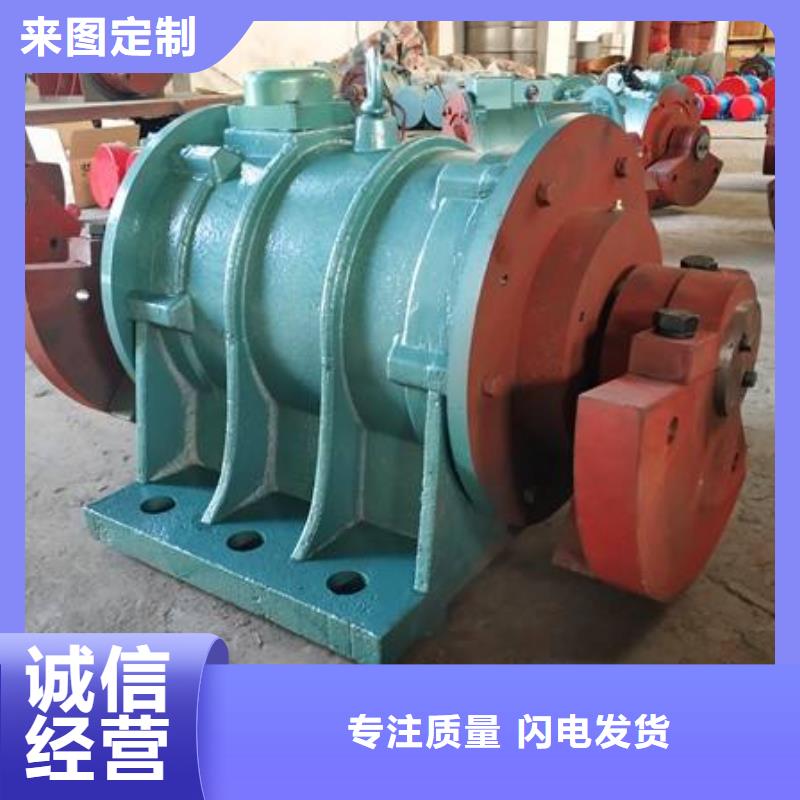 仓壁振动器,振动筛有口皆碑