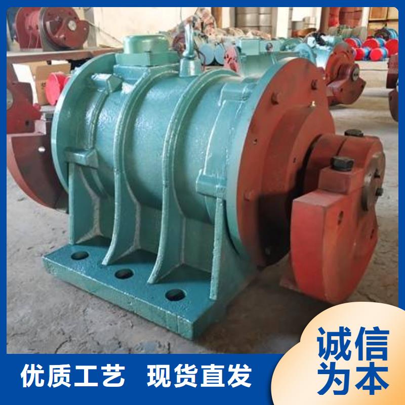 仓壁振动器支持定制