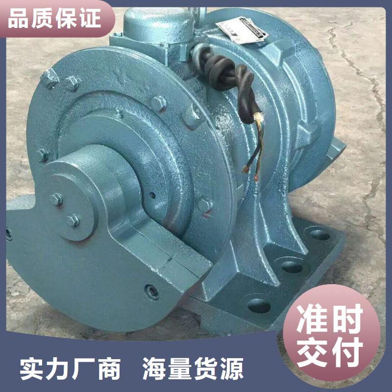 仓壁振动器,振动筛有口皆碑