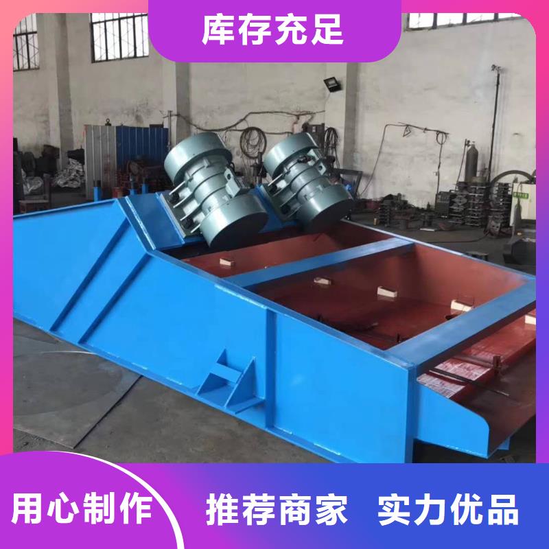 莲池CZ400电磁仓壁振动器粉尘防爆仓壁振动器厂家