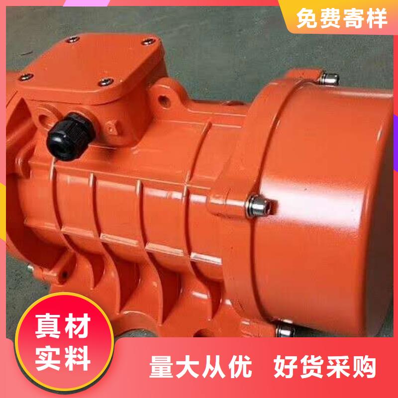 CZ150电磁仓壁振动器现货报价