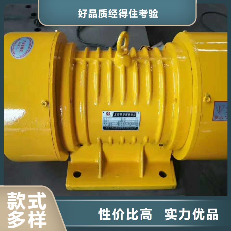 BZF-15仓壁振动器施工团队