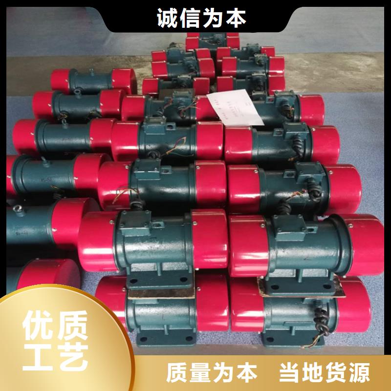 仓壁振动器旋振筛全品类现货