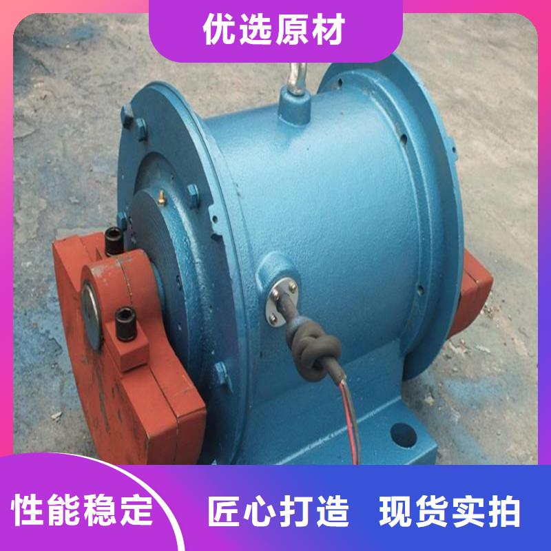 BZF-15仓壁振动器施工团队