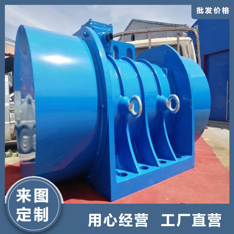 仓壁振动器平板振动器厂家精心打造