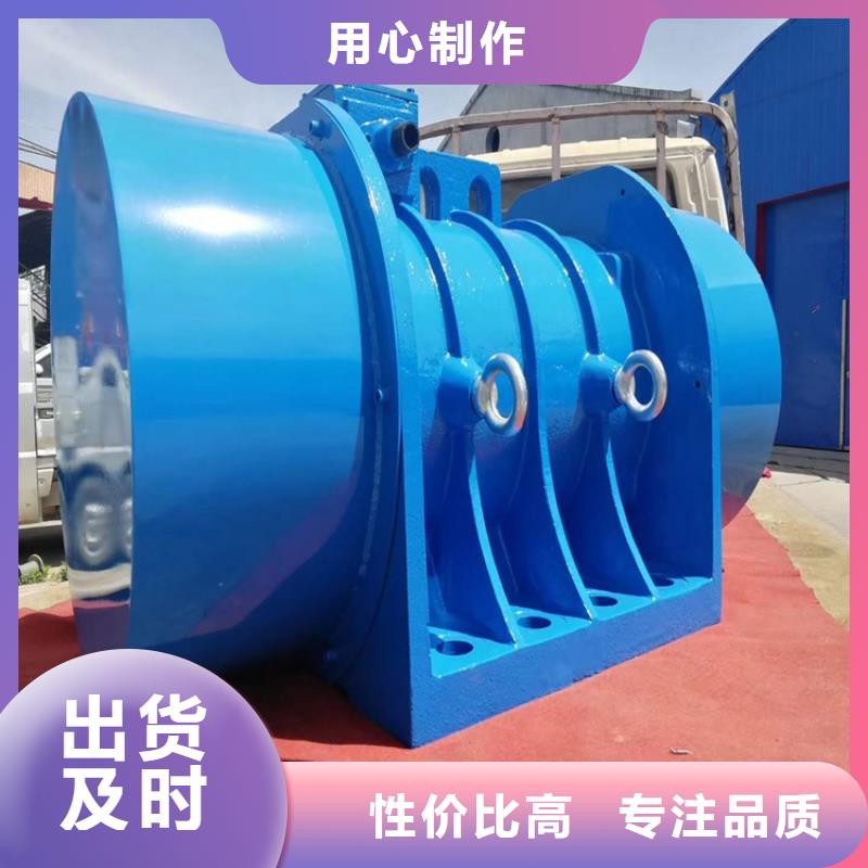 莲池CZ400电磁仓壁振动器粉尘防爆仓壁振动器厂家