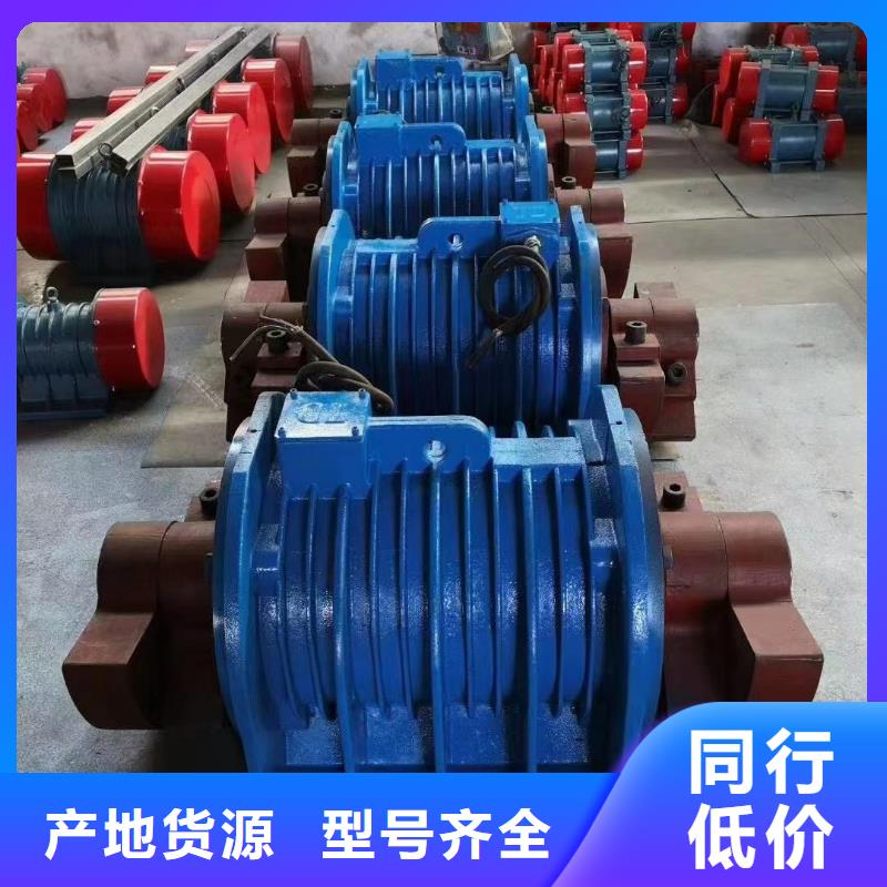 仓壁振动器振动筛分设备一站式供应厂家