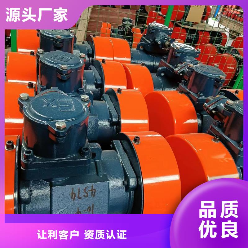 【仓壁振动器】,防爆振动电机厂品质保障售后无忧
