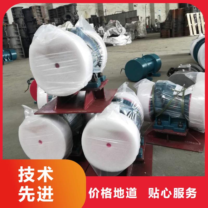 【仓壁振动器】,防爆振动电机厂品质保障售后无忧