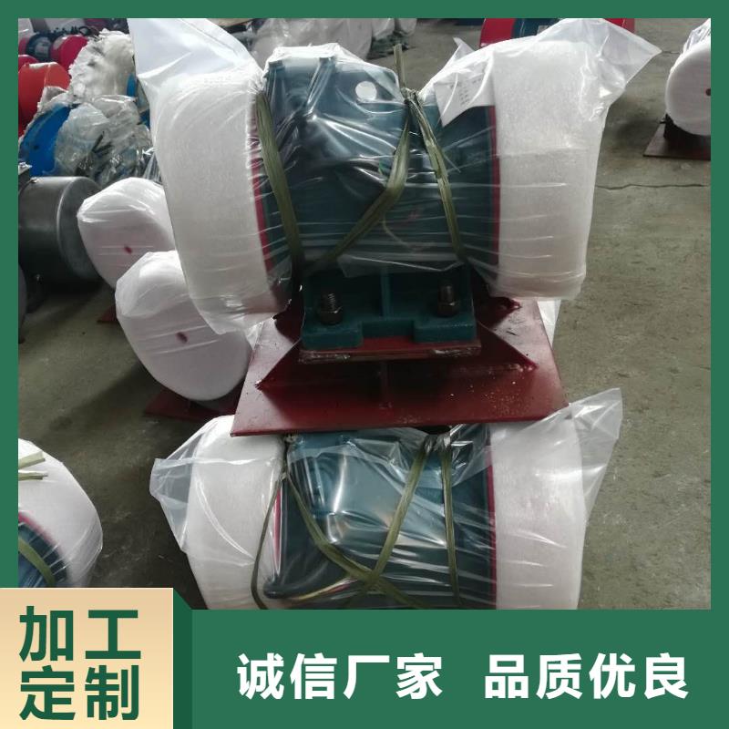 仓壁振动器_仓壁振动器厂家工厂直营