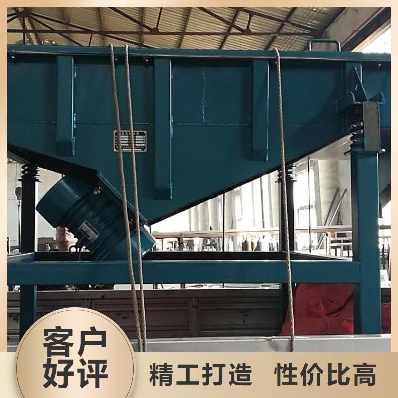振动平台混凝土试块振实台批发厂家